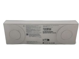 apple apple watch series 11 46mm cel (a3337)