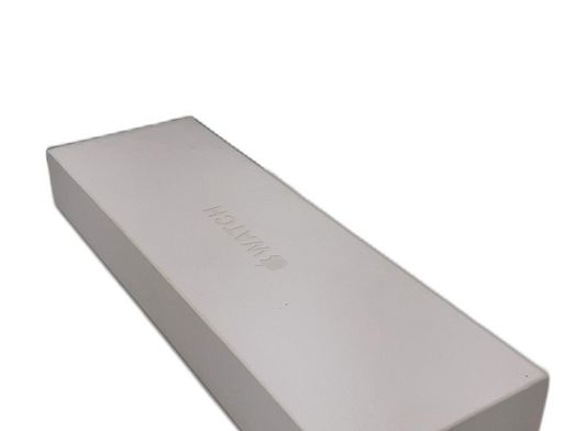 apple apple watch series 11 46mm cel (a3337)