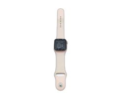 apple apple watch series 6 40mm (gps 4g) (a2293) aluminio