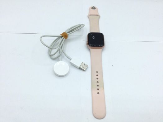 apple apple watch series 6 40mm (gps 4g) (a2293) aluminio