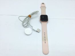 apple apple watch series 6 40mm (gps 4g) (a2293) aluminio