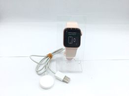 apple apple watch series 6 40mm (gps 4g) (a2293) aluminio