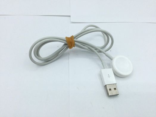 apple apple watch series 6 40mm (gps 4g) (a2293) aluminio