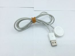 apple apple watch series 6 40mm (gps 4g) (a2293) aluminio