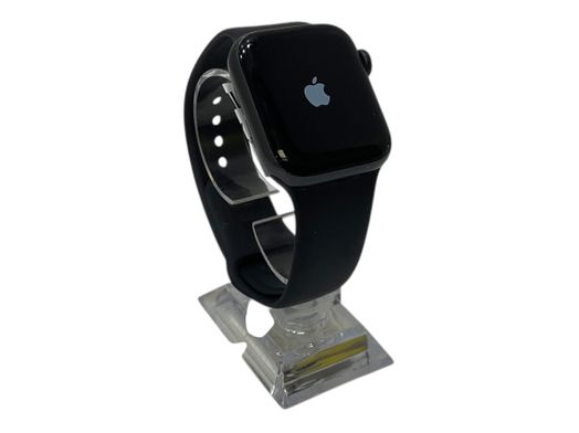 apple apple watch series 6 40mm (gps 4g) (a2293) aluminio