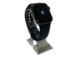 apple apple watch series 6 40mm (gps 4g) (a2293) aluminio