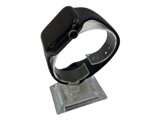 apple apple watch series 6 40mm (gps 4g) (a2293) aluminio