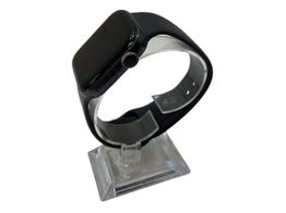 apple apple watch series 6 40mm (gps 4g) (a2293) aluminio