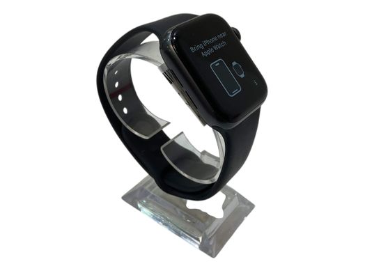 apple apple watch series 6 40mm (gps 4g) (a2293) aluminio