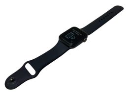 apple apple watch series 6 40mm (gps 4g) (a2293) aluminio