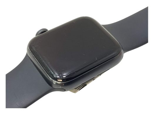 apple apple watch series 6 40mm (gps 4g) (a2293) aluminio