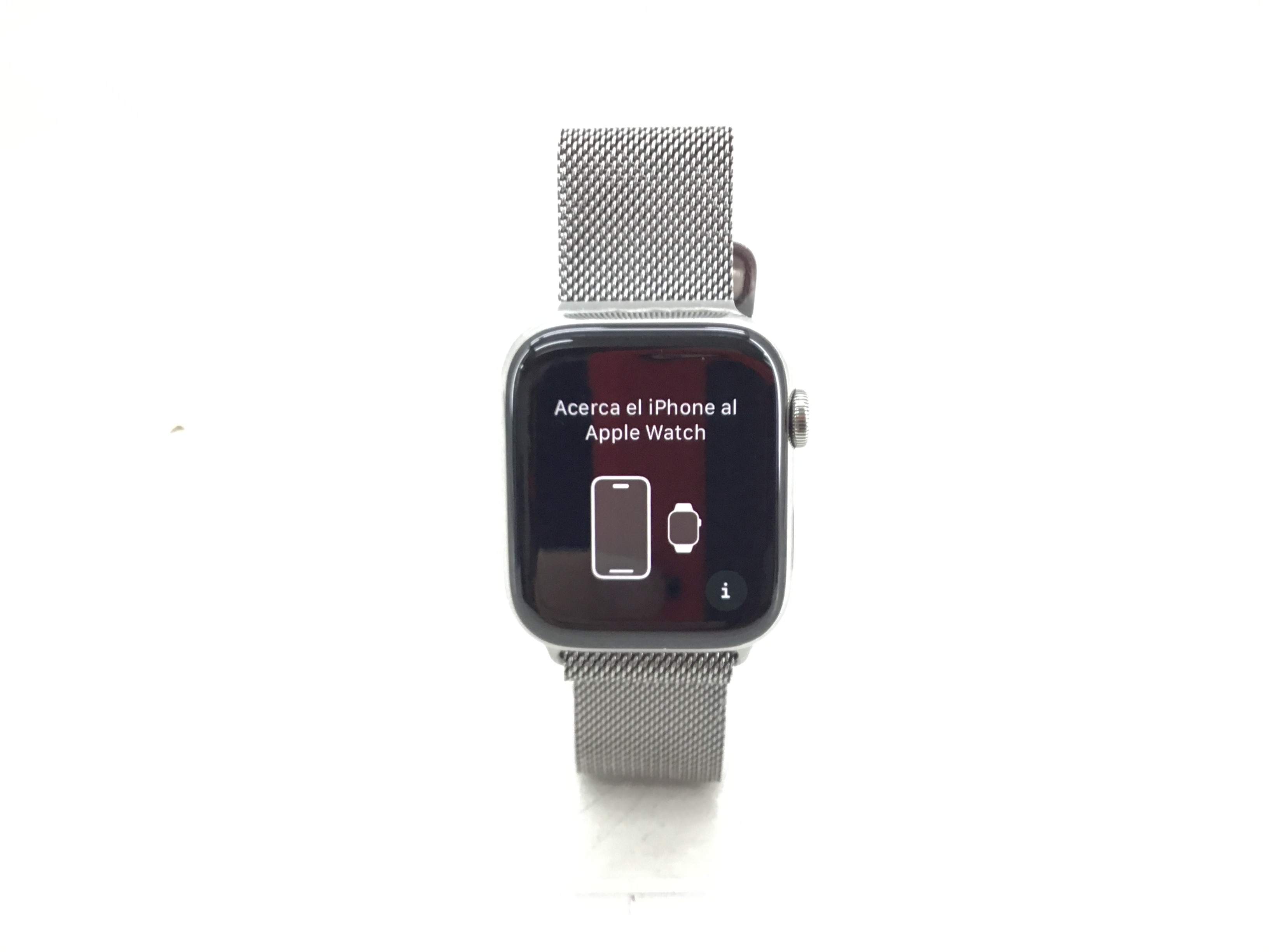 Iphone Apple Watch Serie Barato Ibox Apple Watch Barato Iphone