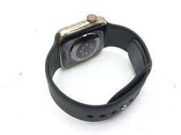 apple watch edition series 6 44mm (gps 4g) (a2376) titanio