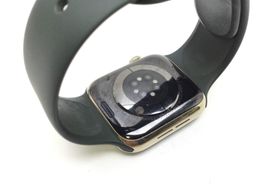 apple watch edition series 6 44mm (gps 4g) (a2376) titanio