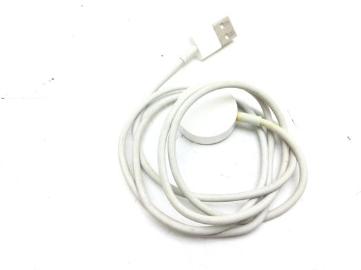 apple watch edition series 6 44mm (gps 4g) (a2376) titanio