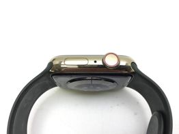 apple watch edition series 6 44mm (gps 4g) (a2376) titanio