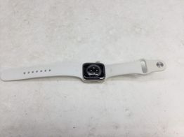 apple watch hermes series 8 41mm (gps 4g) acero inoxidable