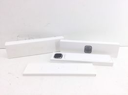 apple watch hermes series 8 45mm (gps 4g) acero inoxidable