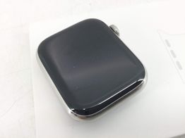 apple watch hermes series 8 45mm (gps 4g) acero inoxidable