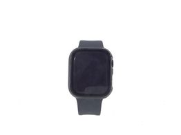 apple watch hermes series 8 45mm (gps 4g) acero inoxidable