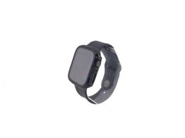apple watch hermes series 8 45mm (gps 4g) acero inoxidable