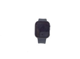 apple watch hermes series 8 45mm (gps 4g) acero inoxidable