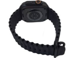apple watch hermes ultra 2 49mm (gps 4g) titanio
