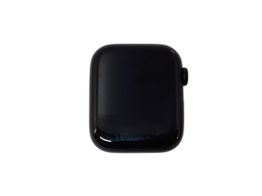 apple watch nike se 40mm (gps) (a2351) aluminio