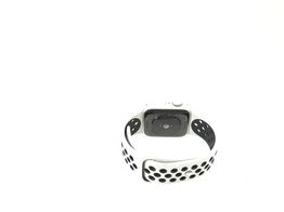 apple watch nike se 40mm (gps) (a2351) aluminio