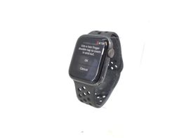 apple watch nike se 44mm (gps 4g) (a2356) aluminio