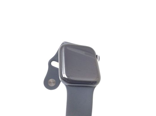 apple watch nike se 44mm (gps) (a2352) aluminio