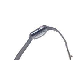 apple watch nike se 44mm (gps) (a2352) aluminio