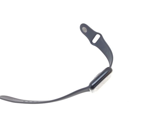 apple watch nike se 44mm (gps) (a2352) aluminio