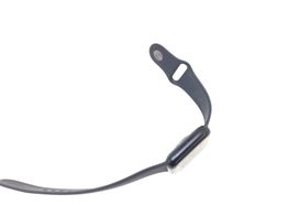 apple watch nike se 44mm (gps) (a2352) aluminio