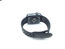 apple watch nike+ series 3 38mm (gps) (a1858)