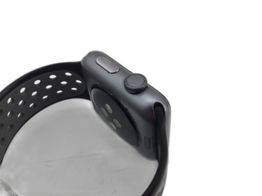 apple watch nike+ series 3 42mm (gps) (a1859)