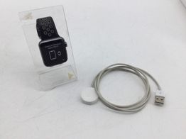 apple watch nike+ series 3 42mm (gps) (a1859)