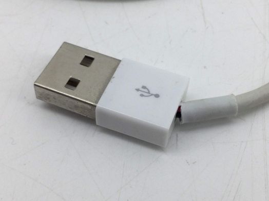 apple watch nike+ series 3 42mm (gps) (a1859)