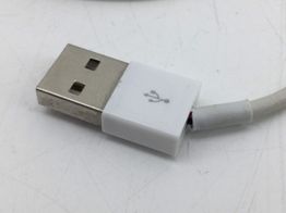 apple watch nike+ series 3 42mm (gps) (a1859)