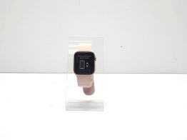 apple watch nike series 5 40mm (gps) (a2092)