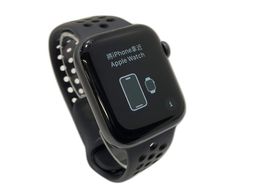 watch nike series 5 44mm gps 4g a2157 segunda mano en Cash 