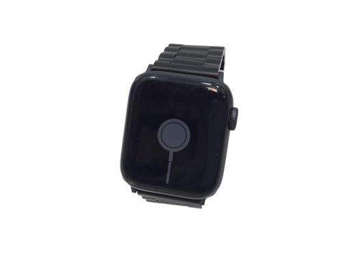 apple watch nike series 6 40mm (gps) (a2291)