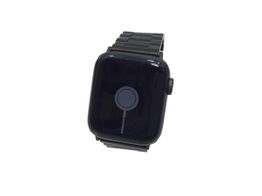apple watch nike series 6 40mm (gps) (a2291)