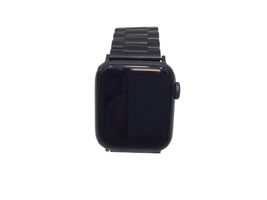 apple watch nike series 6 40mm (gps) (a2291)