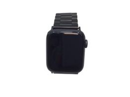 apple watch nike series 6 40mm (gps) (a2291)