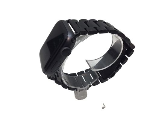 apple watch nike series 6 40mm (gps) (a2291)