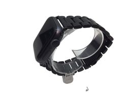 apple watch nike series 6 40mm (gps) (a2291)
