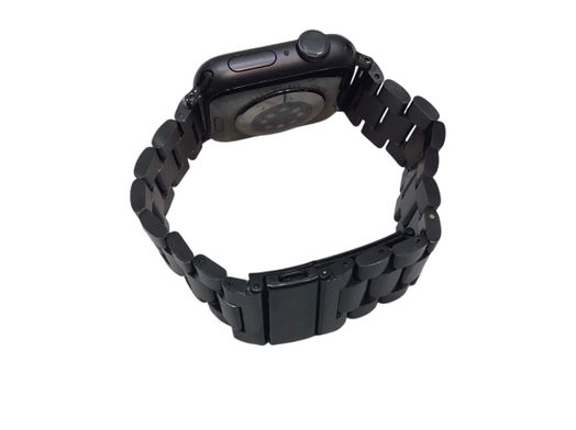 apple watch nike series 6 40mm (gps) (a2291)