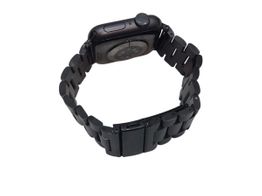apple watch nike series 6 40mm (gps) (a2291)
