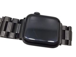 apple watch nike series 6 40mm (gps) (a2291)